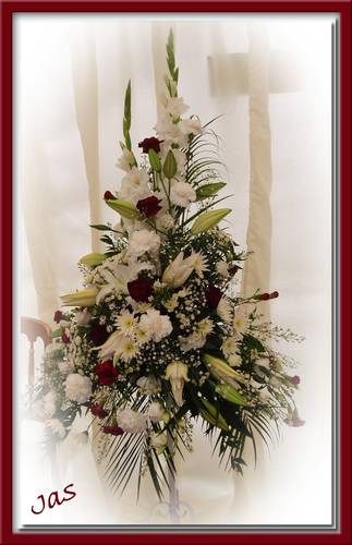 wedding bouquets-wedding favors